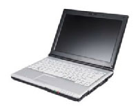 LG E200-A.CP27B/T8100 2+4GB 250GB 12.1  VHP